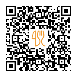 QR-code link para o menu de Tum Aroi