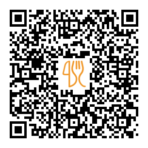 QR-code link para o menu de Hostinec Na Rychtě