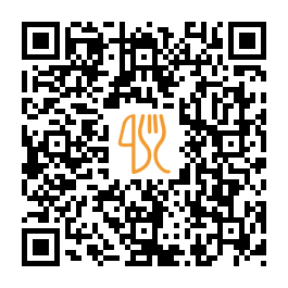Carte QR de Domino's