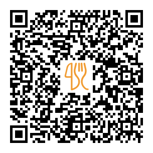 QR-code link para o menu de ร้านต้มเลือดหมู”ลุงอ้วน”สะพานพระนั่งเกล้า