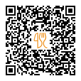 QR-code link para o menu de Grain And Berry South Tampa