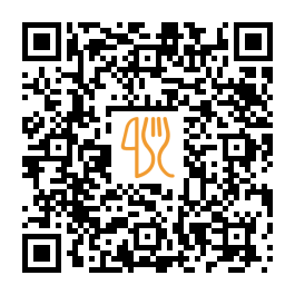 QR-code link para o menu de ร้าน Burger Fc