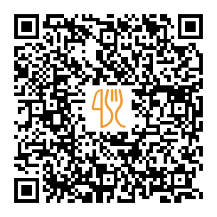 QR-code link para o menu de La Bodeguita Corigliano