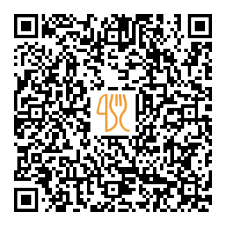 QR-code link para o menu de Chiquinho Sorvetes Canaã Dos Carajás