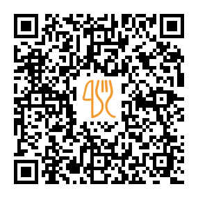 QR-code link para o menu de Miravallino