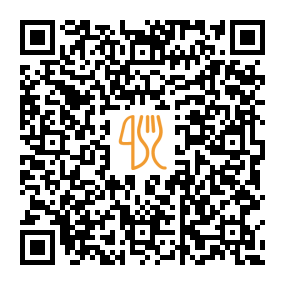 QR-code link para o menu de Boi Vitório