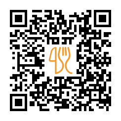 QR-code link para o menu de Bowling