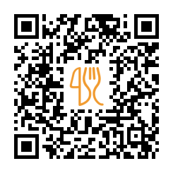 Carte QR de Salgado