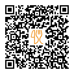 QR-code link para o menu de Shawerma Palace