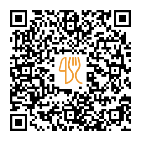 QR-code link para o menu de Innova Coffee