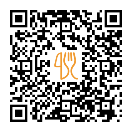 QR-code link para o menu de Salata