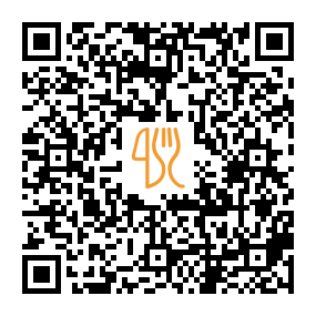 QR-code link para o menu de Temakeiro Sushi