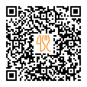 QR-code link para o menu de Moutat Tea And Boutique