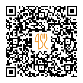 QR-code link para o menu de ร้านอาหารปั้มเล่า ตำนานเพื่อชีวิต