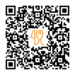 QR-code link para o menu de Hooters