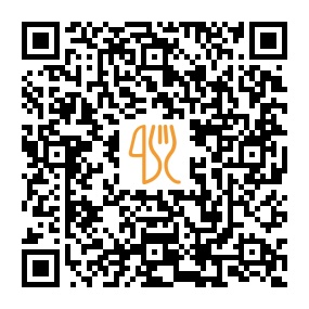 QR-code link para o menu de Pizza Du Château