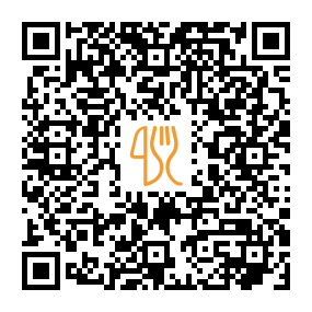 QR-code link para o menu de Schwarzer Adler