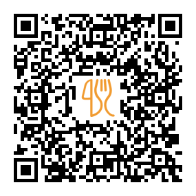 QR-code link para o menu de Cafe Etnico