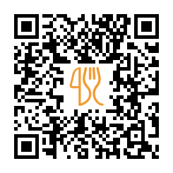 QR-code link para o menu de Pho Mimi