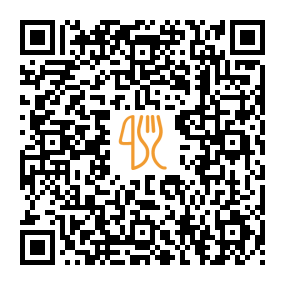 QR-code link para o menu de Öz Urfa Grillhaus