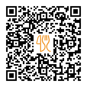 QR-code link para o menu de Shabu Indy ม อุบลฯ บุฟเฟ่ต์ชาบู