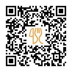 QR-code link para o menu de Marek Mikulenka