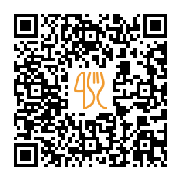 Carte QR de Lanchonete E Peca Bis