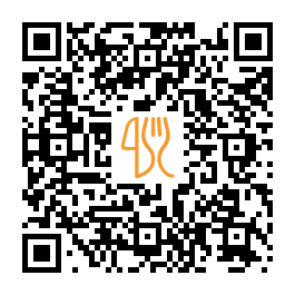 QR-code link para o menu de Sao Luiz