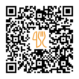 QR-code link para o menu de Toast And Co.