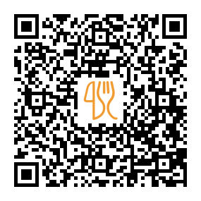 QR-code link para o menu de Cafeteria Sport Cafe Huelva