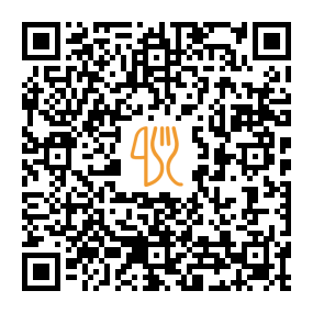QR-code link para o menu de Keshu Super Tea Shop