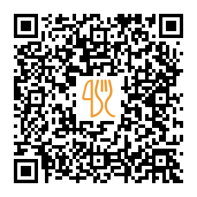 QR-code link para o menu de Restaurace U Konvalinků