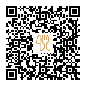 QR-code link para o menu de Lilly E Vagabondo