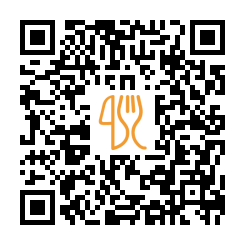 QR-code link para o menu de ต เตี๋ยว ม อุบลฯ (9 1)