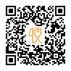 QR-code link para o menu de Pak Tai