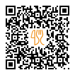 QR-code link para o menu de South Sea