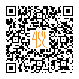 QR-code link para o menu de Hospoda Pod Lípou