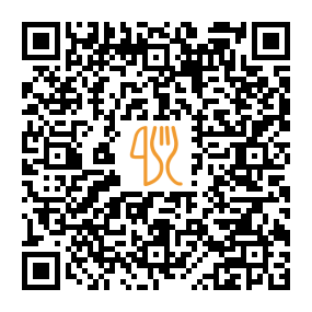 QR-code link para o menu de ร้านสามเอี่ยวโภชนา