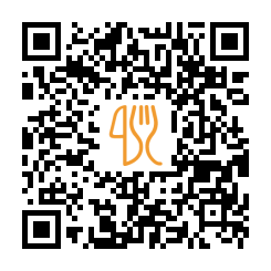 Carte QR de Barraca Do Siri