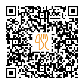 QR-code link para o menu de ราดหน้ามหาชัย