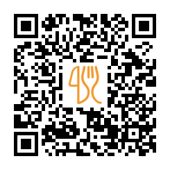 QR-code link para o menu de Manzara Cafe