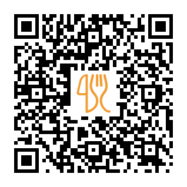 QR-code link para o menu de Ble