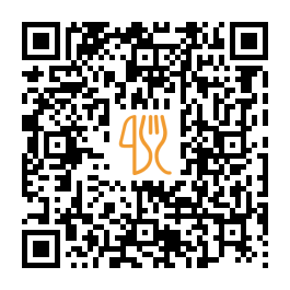 QR-code link para o menu de ร้านบังโอบ คลองพน