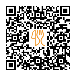 QR-code link para o menu de Nk Bistro