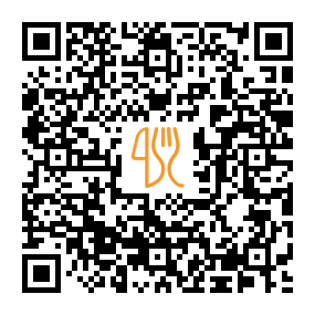 QR-code link para o menu de Catpawcino