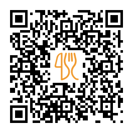 QR-code link para o menu de Sub-zero