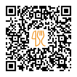 QR-code link para o menu de มะลิวัลย์ลาบเป็ด