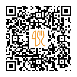 QR-code link para o menu de Lili's Mexican