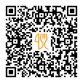 QR-code link para o menu de 913 Nutrition