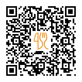 Enlace de código QR al menú de Dona Moca E Cozinha